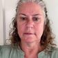 Photo of Kathleen Callahan