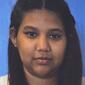 Photo of Keiry Hernandez
