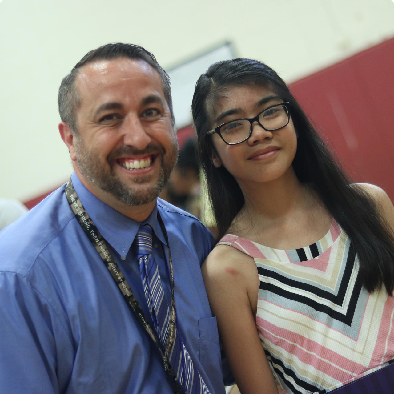 principal-barbato-to-leave-eagle-point-eagle-point-elementary-school