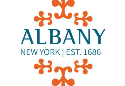 City of �鶹Ӱ�� logo