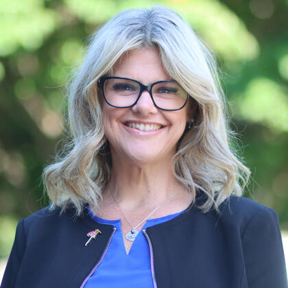 Jennifer Houlihan
