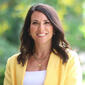 Photo of Maggie Palmeri