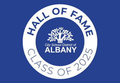 Hall of Fame Class of 2025