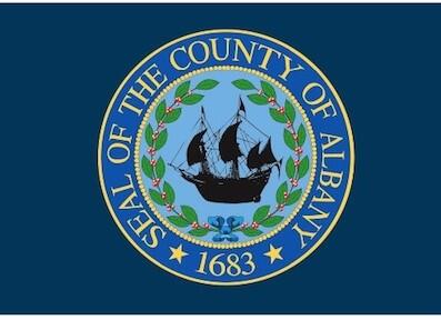 Albany County Honors Five Exceptional Students at Annual Ceremony