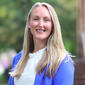 Corie Hart-Nelson