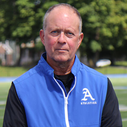 Joe Sapienza