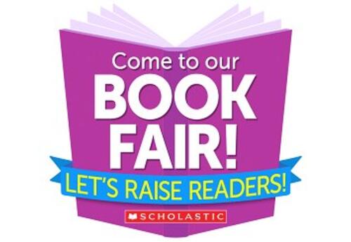 book fair information link