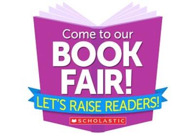book fair information link