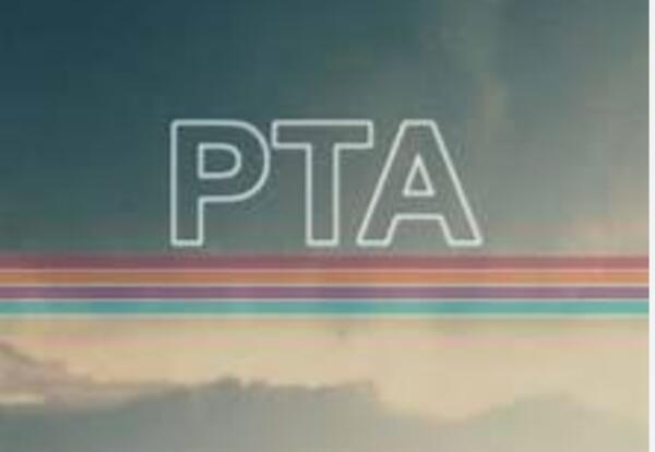 Join the South Hampton PTA!