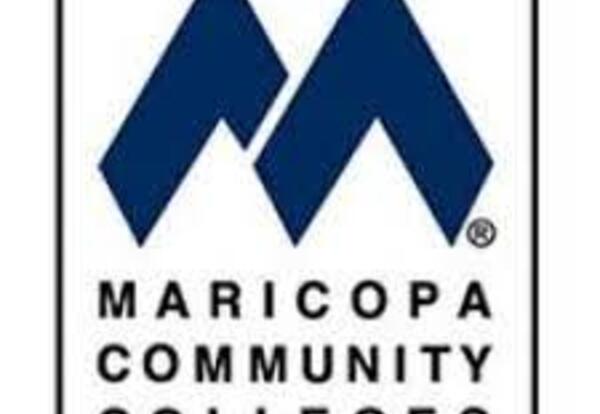 Maricopa Lgo