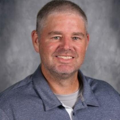 Adam Hudak