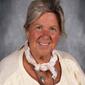 Lori Brown-Runyon