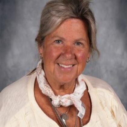 Lori Brown-Runyon
