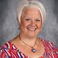 Julie Homans