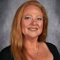 Tina Hustead