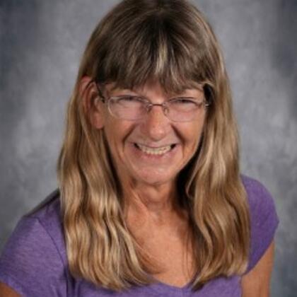 Rebecca Kuhn