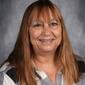 Wendy Magley