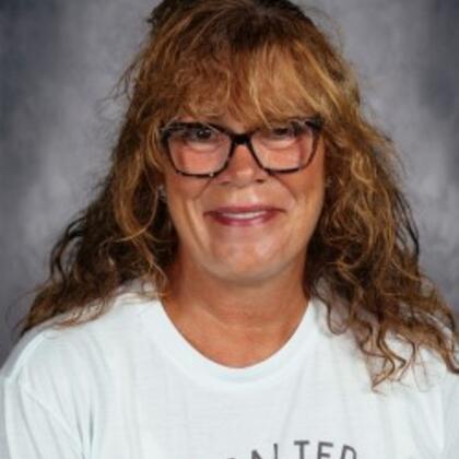 Terri Malatinka