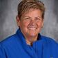 Photo of Patti McCormack