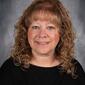 Photo of Karen Mize