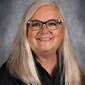 Diane Schoon