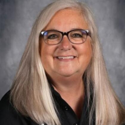 Diane Schoon
