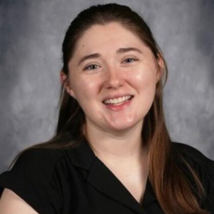 Shawna Schoon
