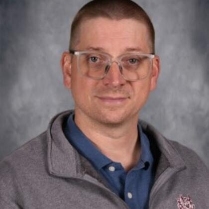 James Snedeker