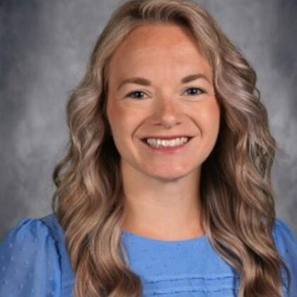 Jenna Stoit
