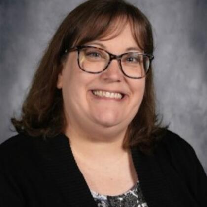 Bridget Swinford