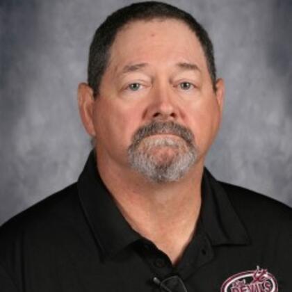 Craig Tatum
