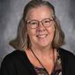Karen Wylie