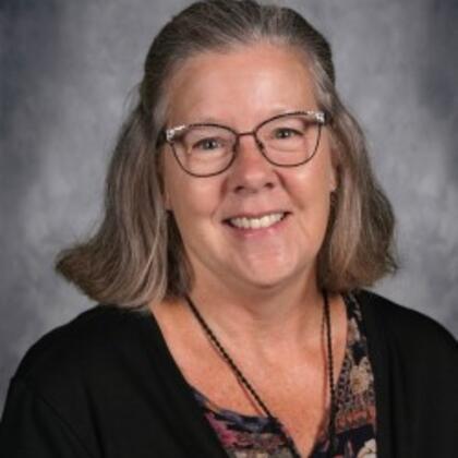 Karen Wylie