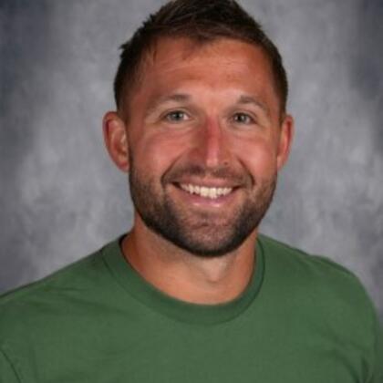 Timothy Lukasik