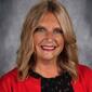 Shannon Mazurek