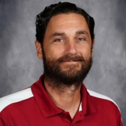 Jacob Rakoczy