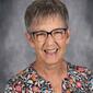 Lora Cooksley