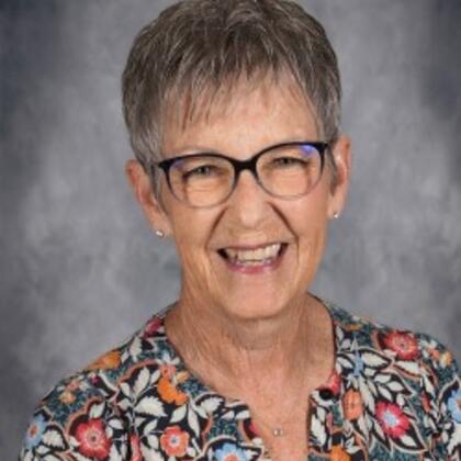 Lora Cooksley