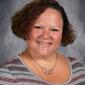 Renee Eckard