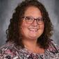 Jen Frizzell