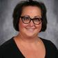 Kimberly Kilmer