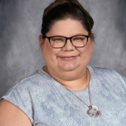 Jennifer Lichtle