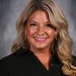 Ashley Criner