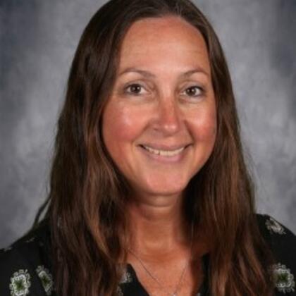 Melinda Fuller