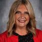 Shannon Mazurek