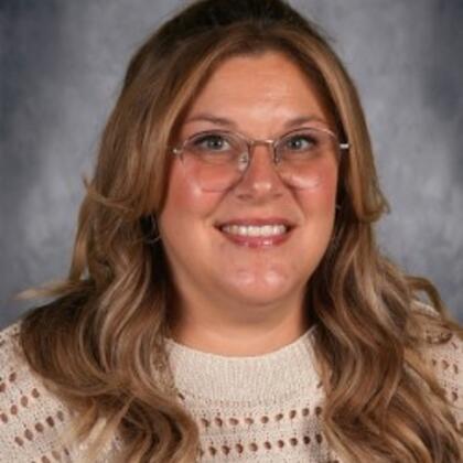 Teresa Patrevito