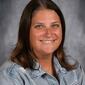 Elaine Sullivan