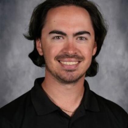 Nick Curatolo