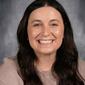 Allie Eurich