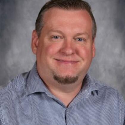 Stephen McKean